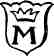 Мартинес (Менчака) Хуан